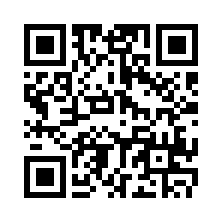QR Code for bitcoin:1C3XLCa5UzUGwVmdxt17AtAfRZdkAAtdEN