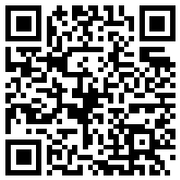 QR Code for bitcoin:1C3XN7cvQcMu7ibiER6xcg7Lam4bHcNCo7