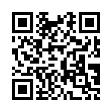 QR Code for bitcoin:1C3XeSGeMeVCJwachXg6HpzzcmrRSKuoEx