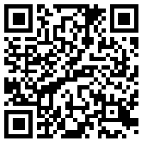 QR Code for bitcoin:1C3Xm6hT4Ptf3VQdqaTUTth9MLPQUENgpP