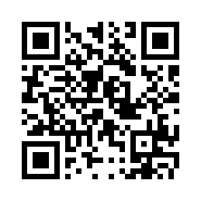 QR Code for bitcoin:1C3Xrn4JdNNivDpsQnTUX3MoFs7HsUz43t