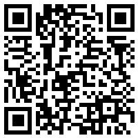 QR Code for bitcoin:1C3Xsn7xea6fdLsAqiTzKDFos961rhJNGe
