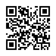 QR Code for bitcoin:1C3Y1vB5Cr4dHorXSwcQDc48uDbM5d3R2u