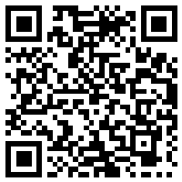 QR Code for bitcoin:1C3YGnErFSCvwymTnadWkfFTjvct3ubGv6