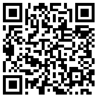QR Code for bitcoin:1C3YRejXMJraf8HDrKx9MyVpFbG3nDB1M4