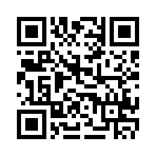 QR Code for bitcoin:1C3YWEAtJF7i74NpHeCFeSJsQTqNCY9oEX