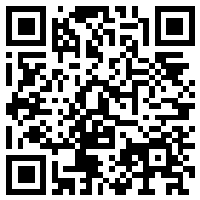 QR Code for bitcoin:1C3YozX7JB1yJz6T3rzQLApF4DBDfb1Lu4