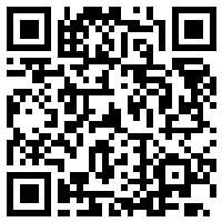 QR Code for bitcoin:1C3YxpMfHUnPet2yKPyqibNWJJw8tWLFpd