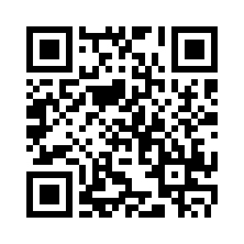 QR Code for bitcoin:1C3Z3kMDtyWqTfHCDbZvSMf8tCuGrCZUsc