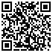 QR Code for bitcoin:1C3ZAGVLZFbk1ZftMAqB5qdSZWLp6s3tDc