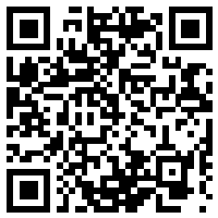QR Code for bitcoin:1C3ZTh3Ub1e1LxoMiAFPkz3HTvpam9Cr1Q