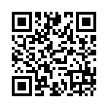 QR Code for bitcoin:1C3ZVQDhLU12prfM4SMXWYF58L5N6RFDbH