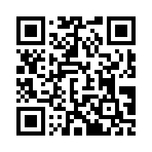 QR Code for bitcoin:1C3Zazpmd1fWym5ptouxC9iGsi6Jho5Ub9
