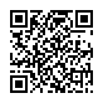 QR Code for bitcoin:1C3Zc8AL5USWWBZvUPnCcJvpeDG4mAwUZ2