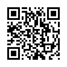 QR Code for bitcoin:1C3a79ds82stt4Ua2EwVQfmAPAgRYne53j