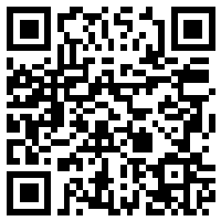 QR Code for bitcoin:1C3aSLWaKQjEKVbr3UXZ56miJA2ziNFmQZ