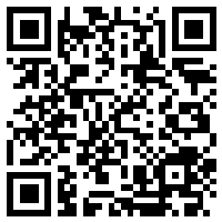 QR Code for bitcoin:1C3aXfcMFEfTF8bx8jv8FySnKtzyTnfVAH