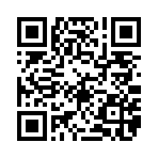 QR Code for bitcoin:1C3aXwZCmrcvtEXsxSgvC28mAk2FZsX17R