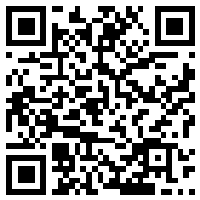 QR Code for bitcoin:1C3akgTadT7kPsWKL2XPPRsrHxN1HPFntQ