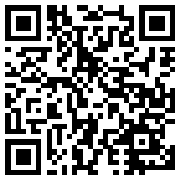 QR Code for bitcoin:1C3apFTBKKBd8uUhkQ1LdyusVGmkktCBK3