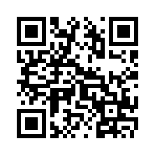 QR Code for bitcoin:1C3arcxHqpmKqsQ5XwAAk3FW8d3Hi97Acu