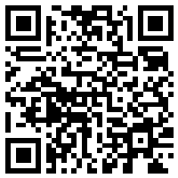 QR Code for bitcoin:1C3axm86UcgkkhGpXK52s5eXpcZCeFpWct