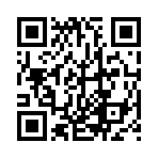 QR Code for bitcoin:1C3axzXaaTsc2DAL4puPyAWm27LCVLekC5
