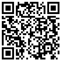 QR Code for bitcoin:1C3b1VEphCeg7EbFovtxhhX5WCqaEepf2L