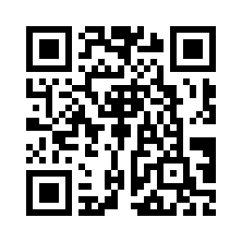 QR Code for bitcoin:1C3bgpPmtBXunRYPPywYi7fg9DBcmCQ18a