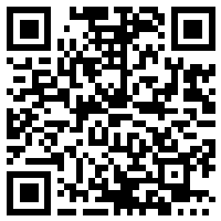 QR Code for bitcoin:1C3bmfXdhWoo1RKYLbEhmpz8uLhDequjMP