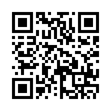 QR Code for bitcoin:1C3bpypAJGDGgiJbfUCXF6YojUT7E4e7ho
