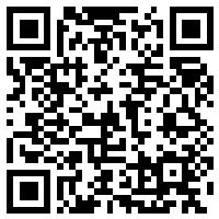 QR Code for bitcoin:1C3bvbRJeyditS2U1RcWHfNP3wGo2omtUc