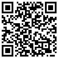 QR Code for bitcoin:1C3c1L8nFzuxJGP2JjLscdZ5VGKbr8thSV