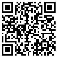 QR Code for bitcoin:1C3cBkPKKCVCFEwSw4Smoe8P5cdR3cZ4pB