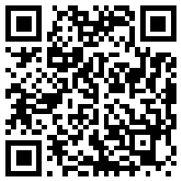 QR Code for bitcoin:1C3cGenhgGozvfcR1M7ZwULCAQ9Yep4jfE
