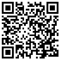 QR Code for bitcoin:1C3cHZP8UwFU8f5HMXaP7UY4P5dZve9TT1