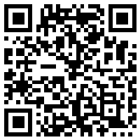 QR Code for bitcoin:1C3d4DofXD6pYy8kFcfVsw7RWeaVCpTfi4