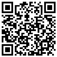 QR Code for bitcoin:1C3d5uoBPbBGZfR9NLZ8Uff45sb3TMLG8x