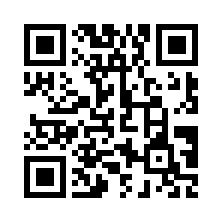QR Code for bitcoin:1C3dAiRnqrfVxa8vHvTrDBykgfexLWiipU