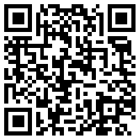 QR Code for bitcoin:1C3dEM7BQ5WFEQBcm8vKroMWu6MLPTkV5D