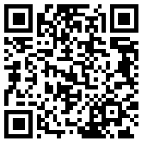 QR Code for bitcoin:1C3dHnuP7mbkcRxBSTdYv7kuXhToXDvvWL