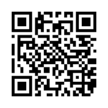 QR Code for bitcoin:1C3dPnerRYnKCYa6DZxtparx6qgZJ4G3yP