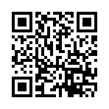 QR Code for bitcoin:1C3dW7WXyzCaNZaGSAoG56esmSGAUCf8Gh