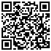 QR Code for bitcoin:1C3dd9oPLrpCfHVp7KACuXDS7SoFfbS6Fm