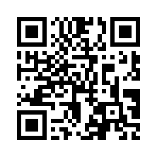 QR Code for bitcoin:1C3dzX16fkvgtyy2Rywx5js7XaEWnjTP63