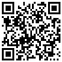QR Code for bitcoin:1C3e1jrepPyGxNguJzgP5NhBkFkvo15YP