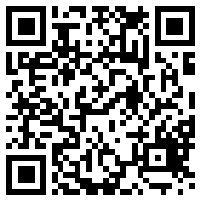 QR Code for bitcoin:1C3e3osvM5PtkrwvADKCL82RWTf7ioeSwg
