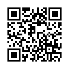 QR Code for bitcoin:1C3e5o7rWkFKWtv2zQjeonCxVLm1fMCJsw