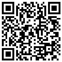 QR Code for bitcoin:1C3eAw76epu6vTCTkZ8oFiU7cyoyvDRs68