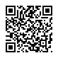 QR Code for bitcoin:1C3eY1gBjwWJsK67YNGvAuxb5NmXAQJCLf